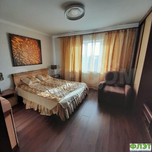 Фото из объявления