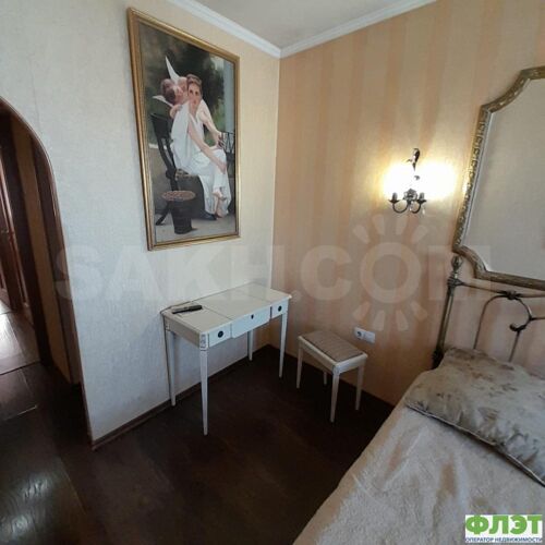 Фото из объявления