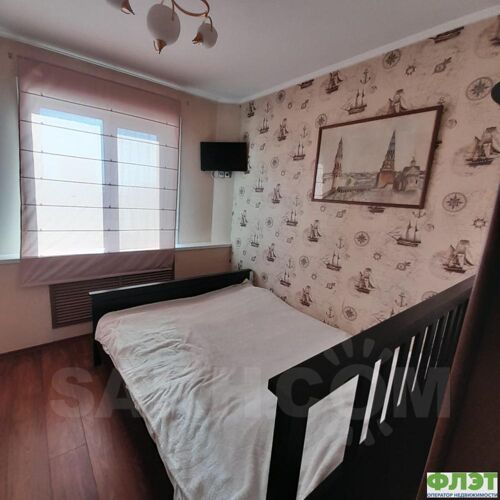 Фото из объявления