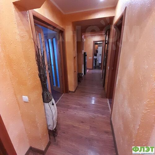 Фото из объявления