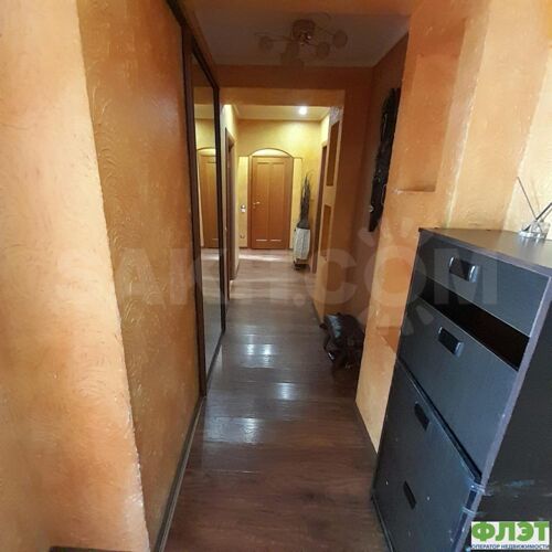 Фото из объявления