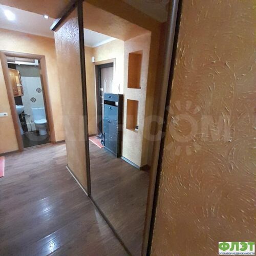 Фото из объявления