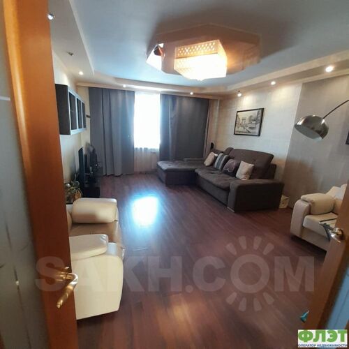 Фото из объявления