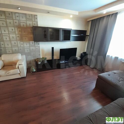 Фото из объявления