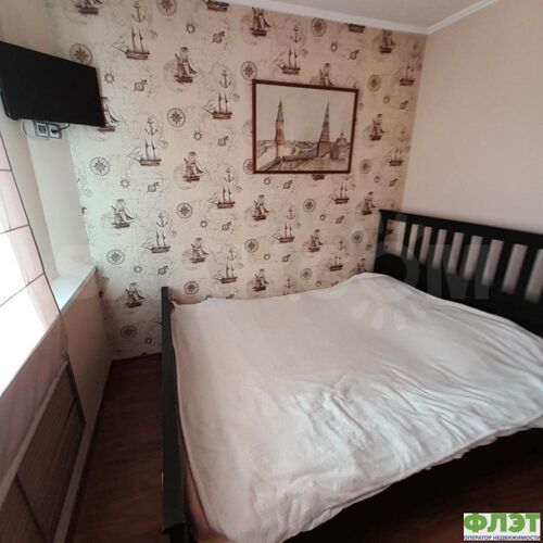 Фото из объявления