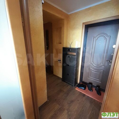 Фото из объявления