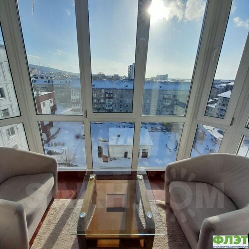 Фото из объявления