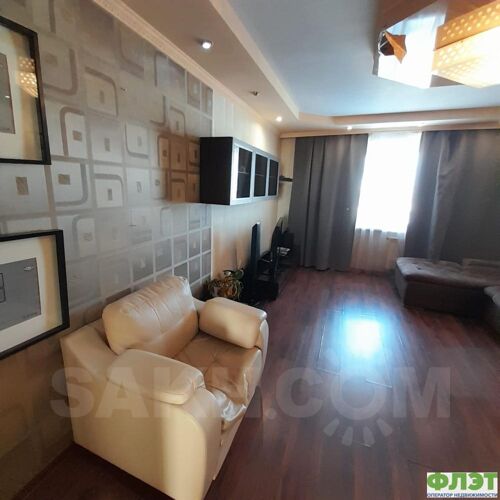 Фото из объявления