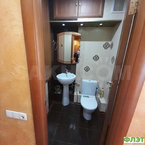 Фото из объявления