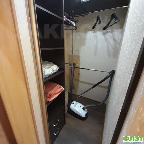 Фото из объявления