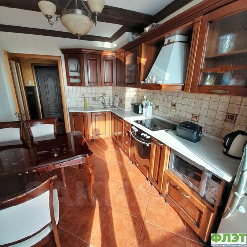 Фото из объявления