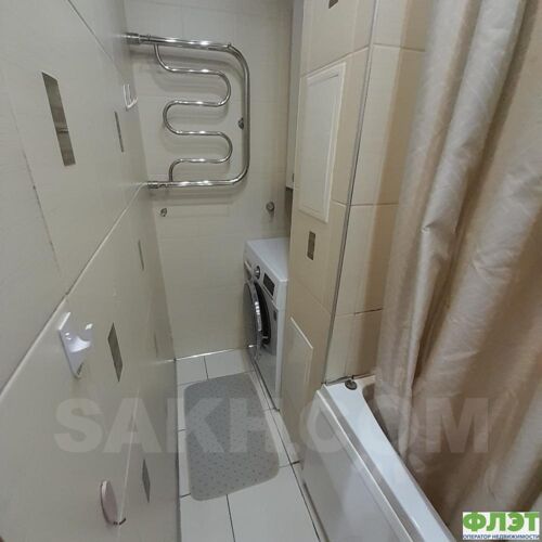 Фото из объявления