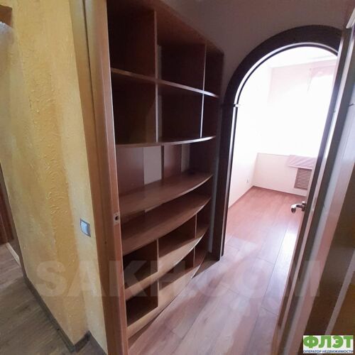 Фото из объявления