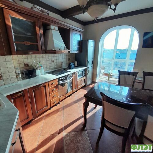 Фото из объявления