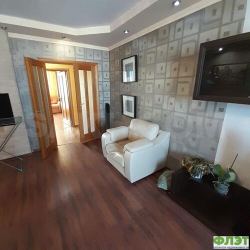 Фото из объявления