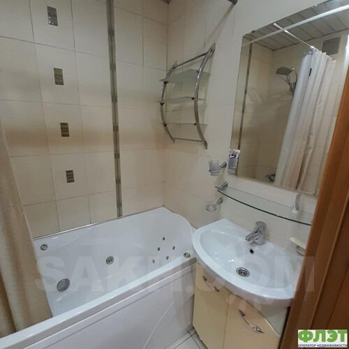 Фото из объявления