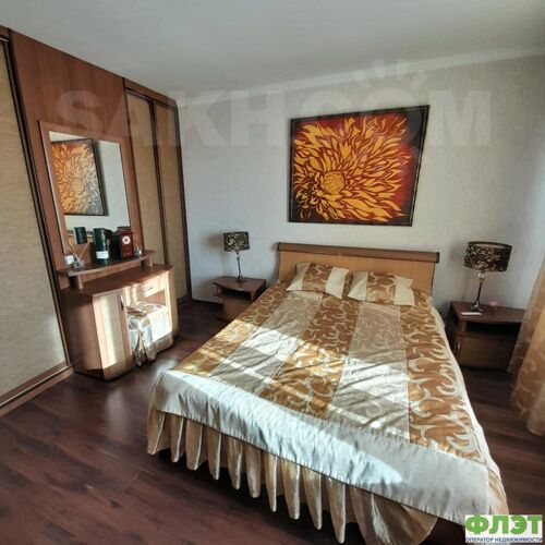 Фото из объявления