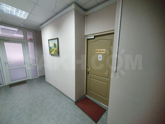 Фото из объявления