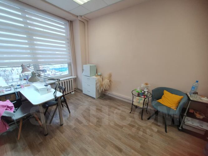 Фото из объявления