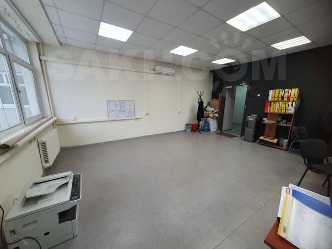 Фото из объявления