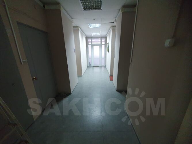 Фото из объявления