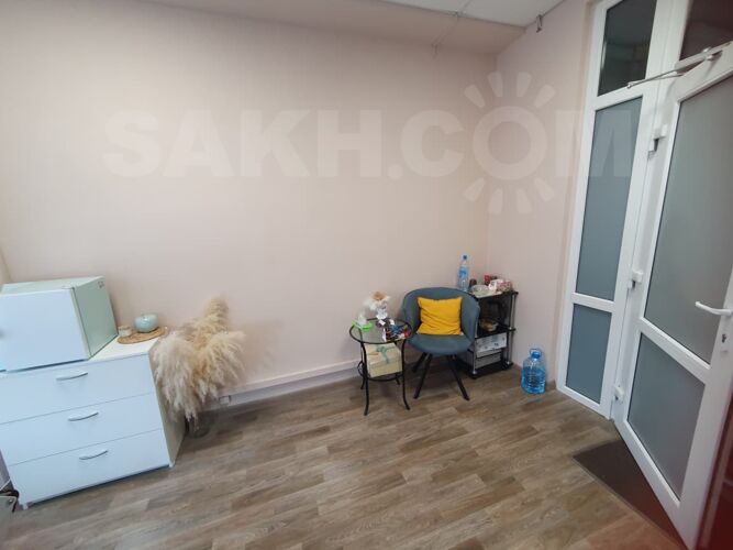 Фото из объявления