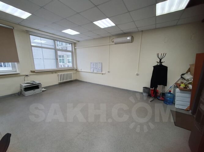 Фото из объявления