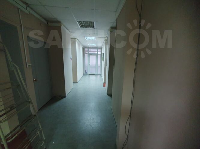 Фото из объявления