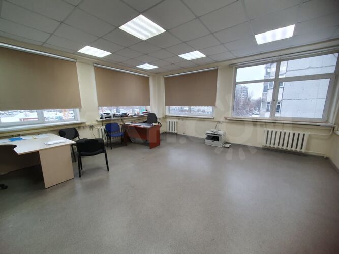 Фото из объявления