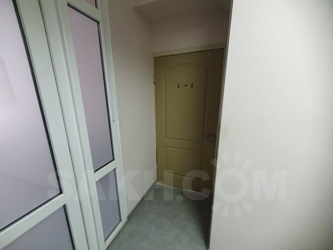 Фото из объявления