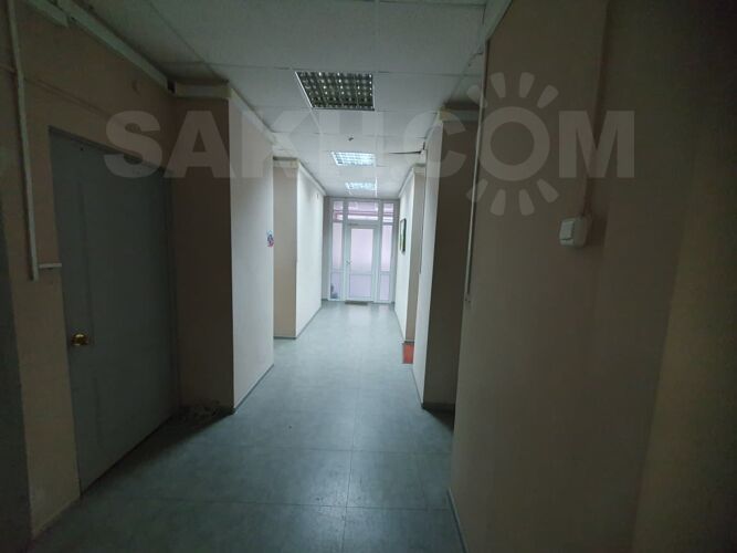 Фото из объявления