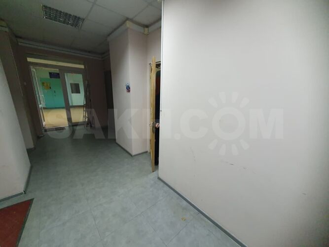 Фото из объявления