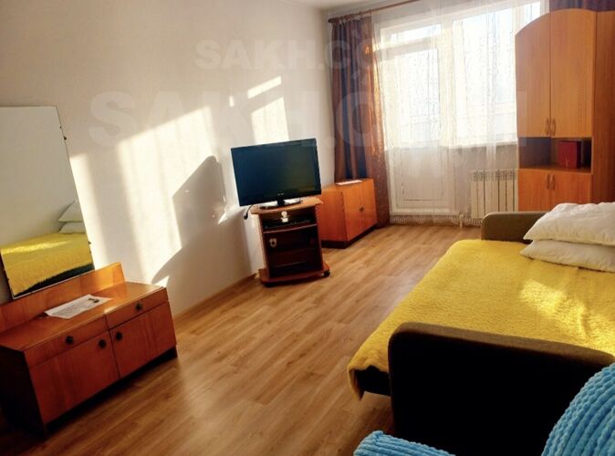 Фото из объявления