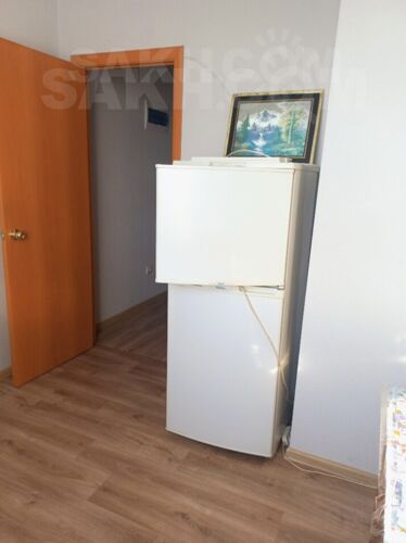 Фото из объявления