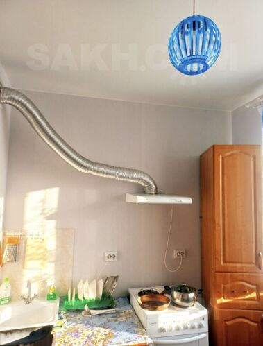 Фото из объявления