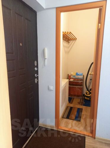 Фото из объявления