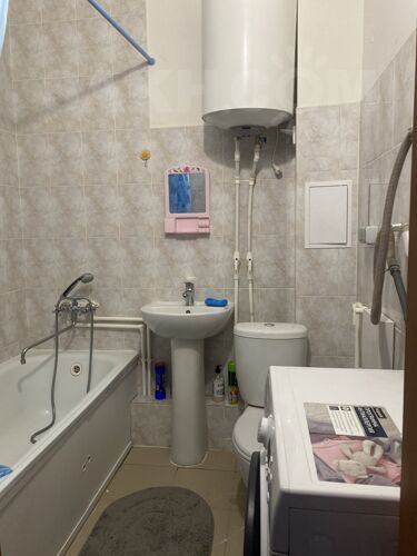 Фото из объявления