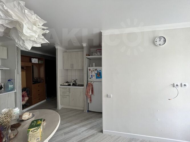 Фото из объявления