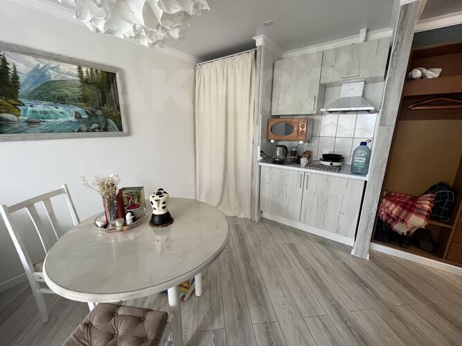 Фото из объявления