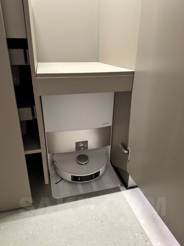 Фото из объявления