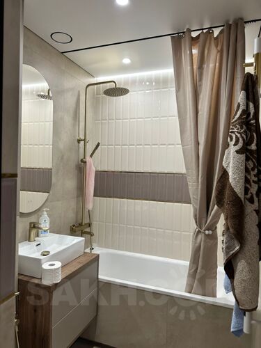 Фото из объявления