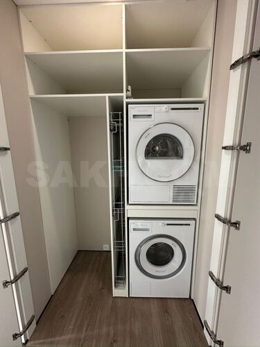 Фото из объявления