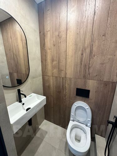 Фото из объявления