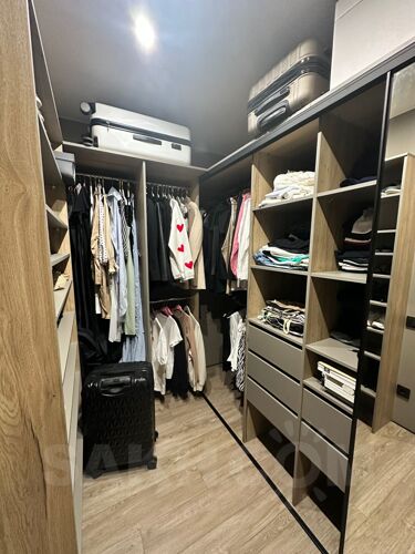 Фото из объявления