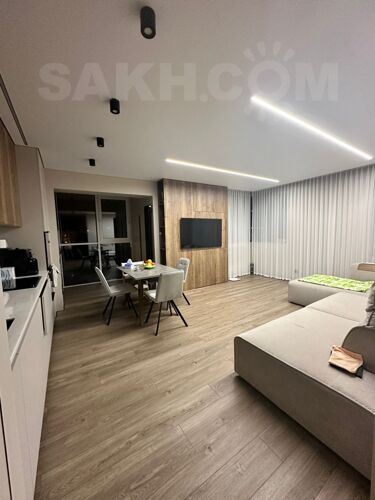 Фото из объявления