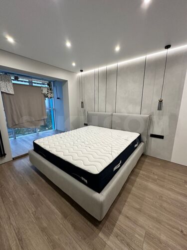 Фото из объявления