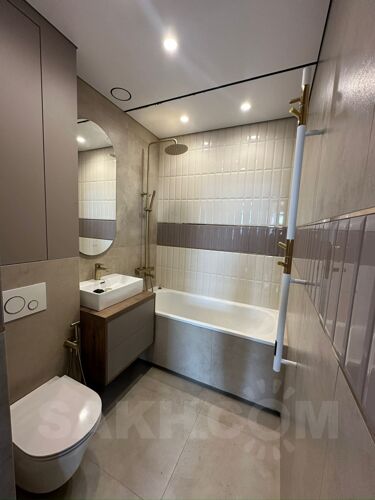 Фото из объявления