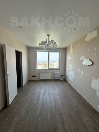 Фото из объявления