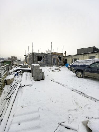 Фото из объявления