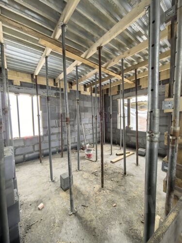 Фото из объявления